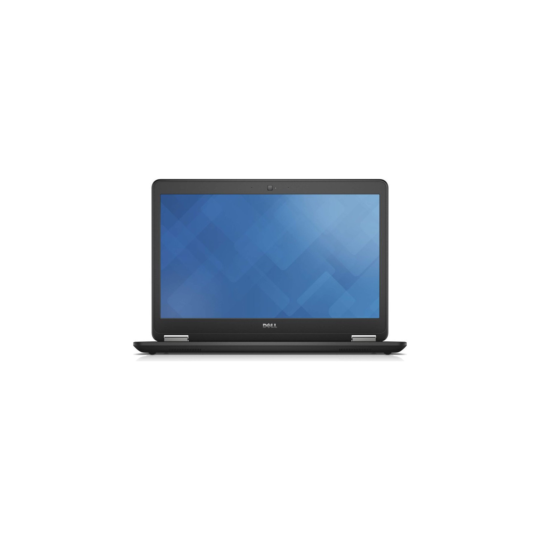 Ordinateur portable reconditionné DELL Latitude E7450 - 8Go - SSD 256Go Reconditionné