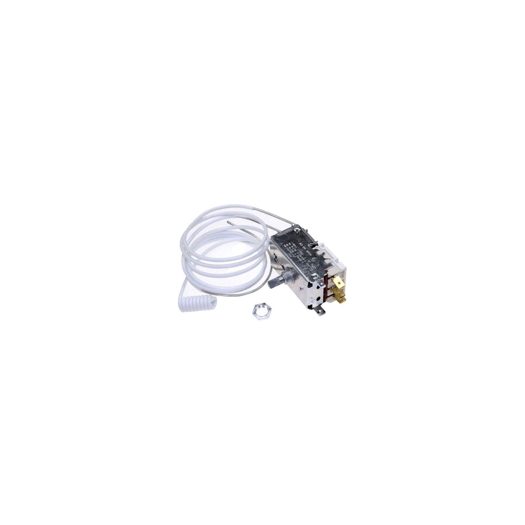 Thermostat ELECTROLUX thermostat k52/l 1565ff