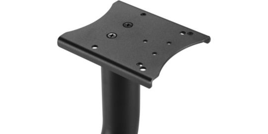 Adaptateur Simulation Auto OPLITE GEAR SHIFT HOLDER GTR S3/S8