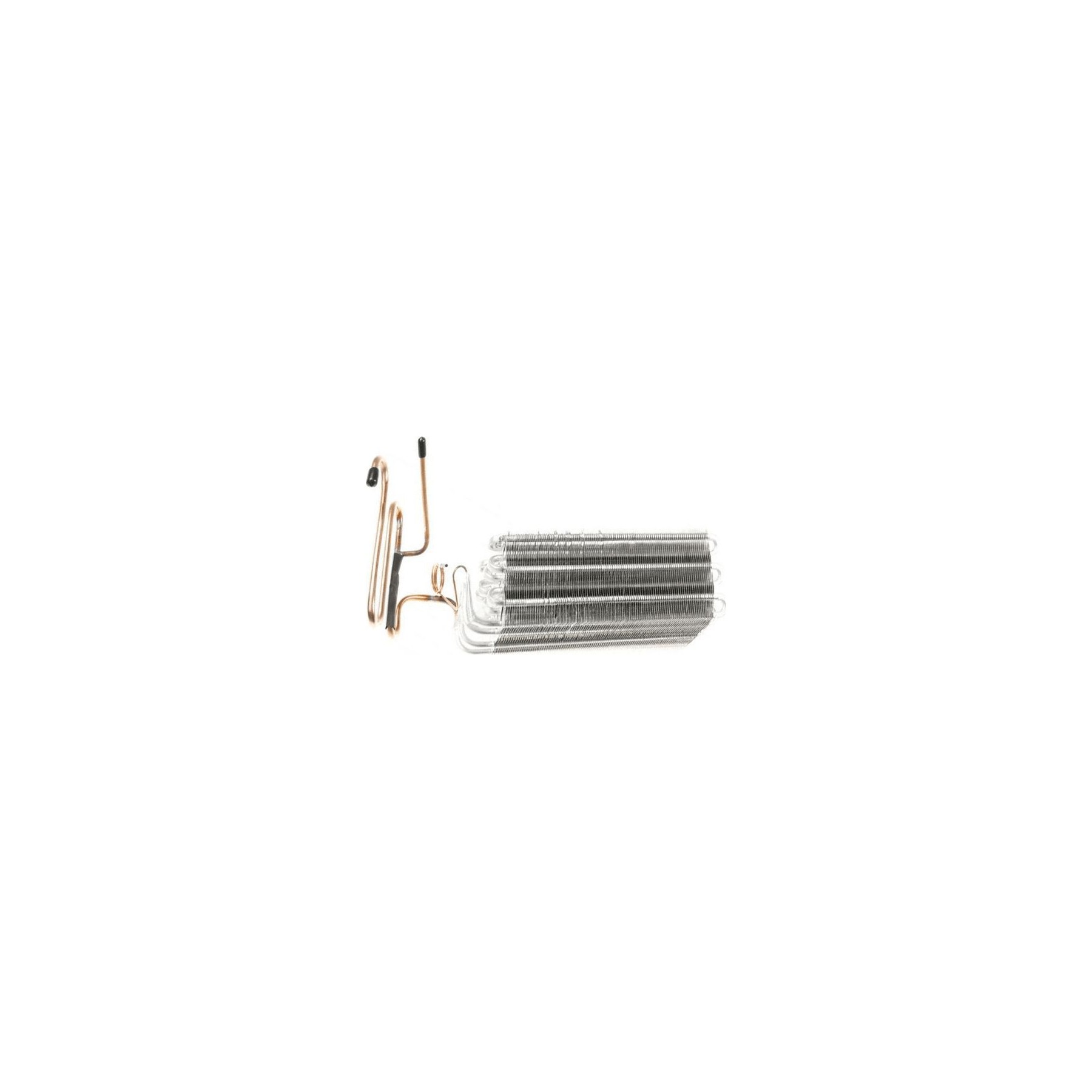 Evaporateur HOOVER evaporateur