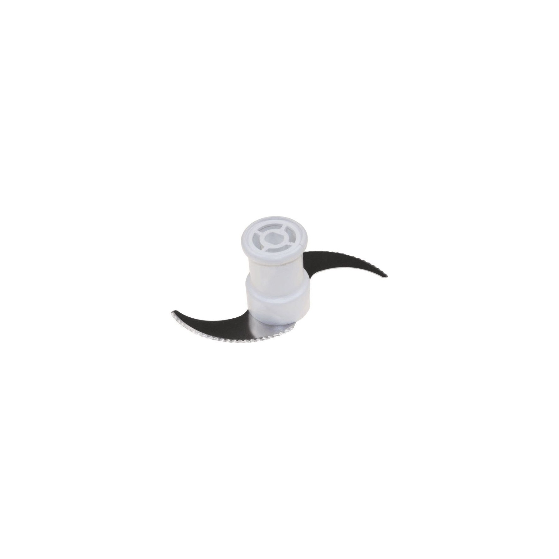 Pièce détachée MAGIMIX COUTEAU METAL 4000 - 17313