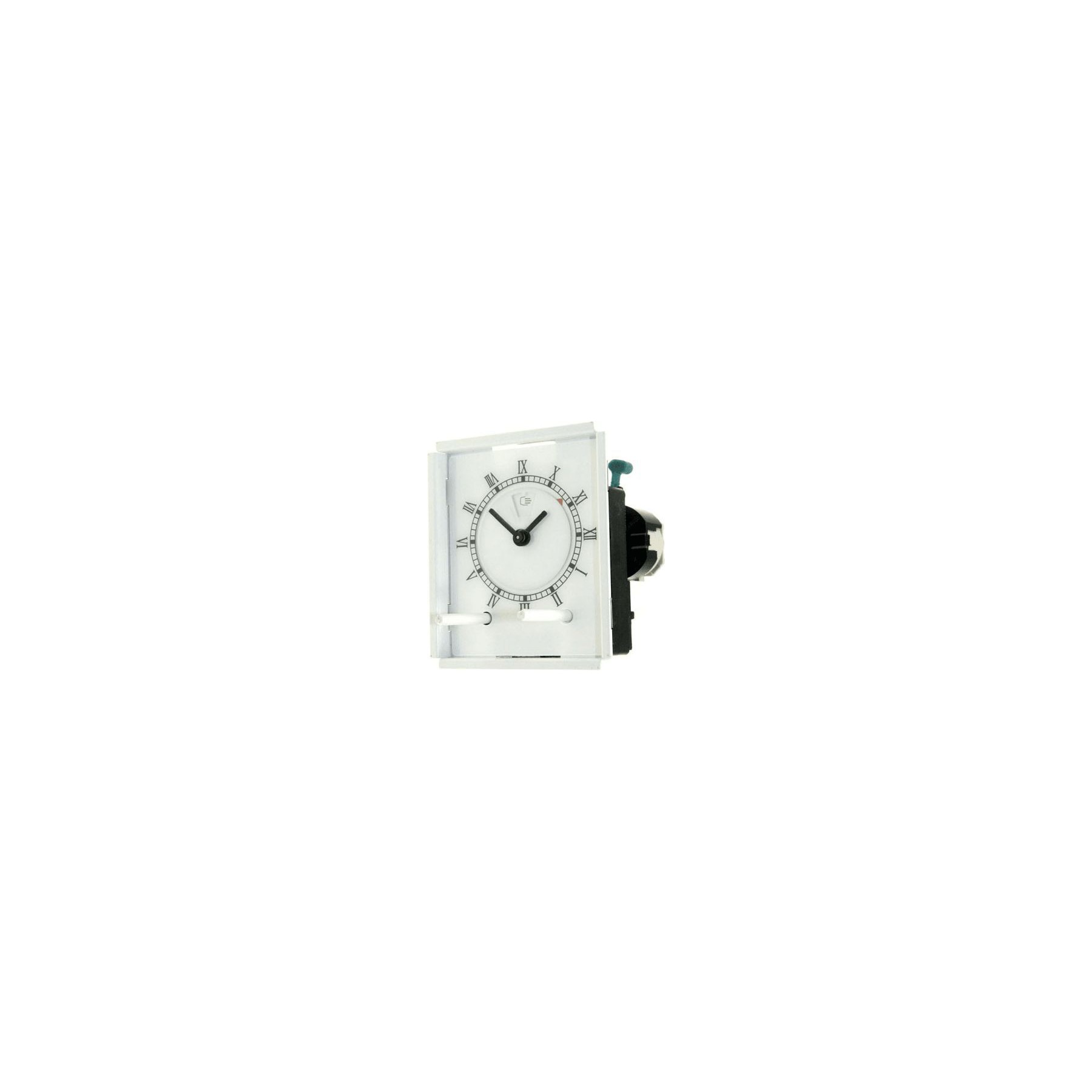 Programmateur DIVERS Module De Commande Horloge