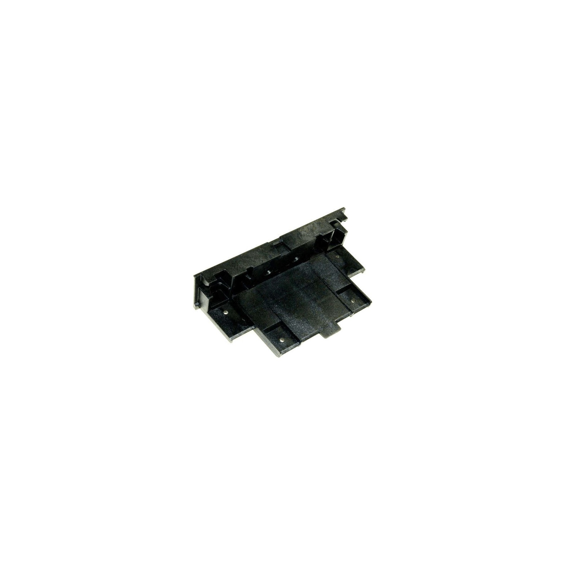 Kit de réparation SAMSUNG entretoise support pied