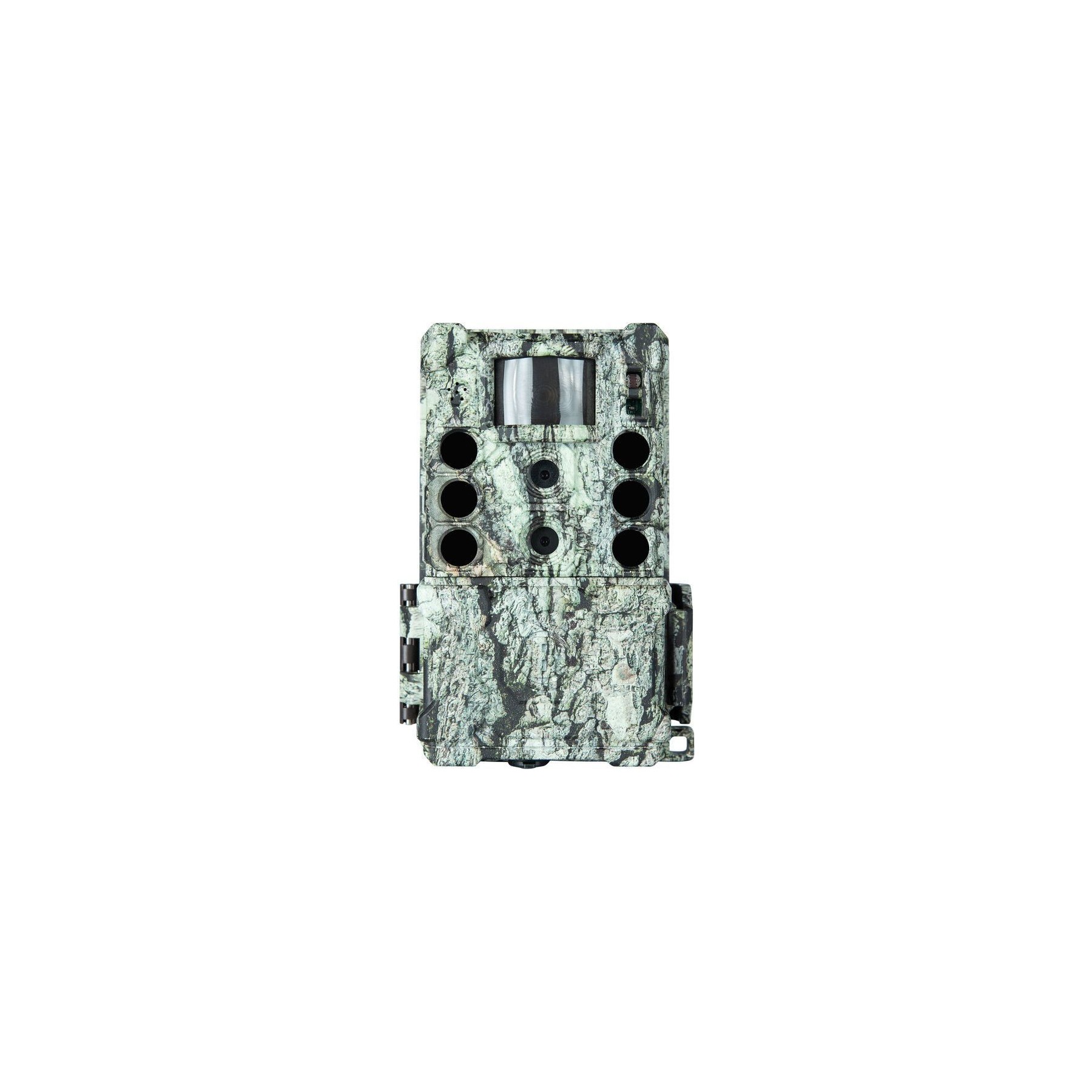 Caméra de chasse BUSHNELL 247115