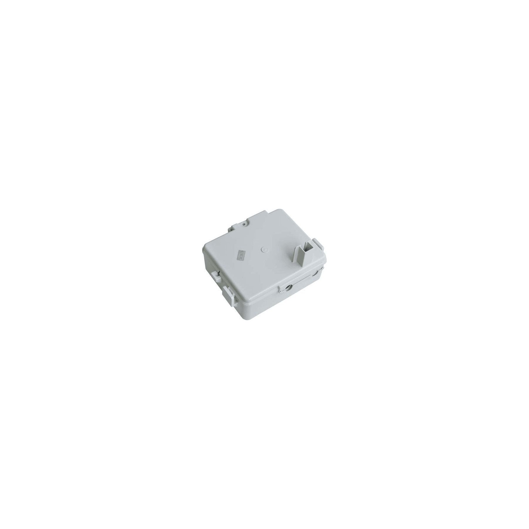 Module électronique WHIRLPOOL PLATINE MODULE DE CONTROLE