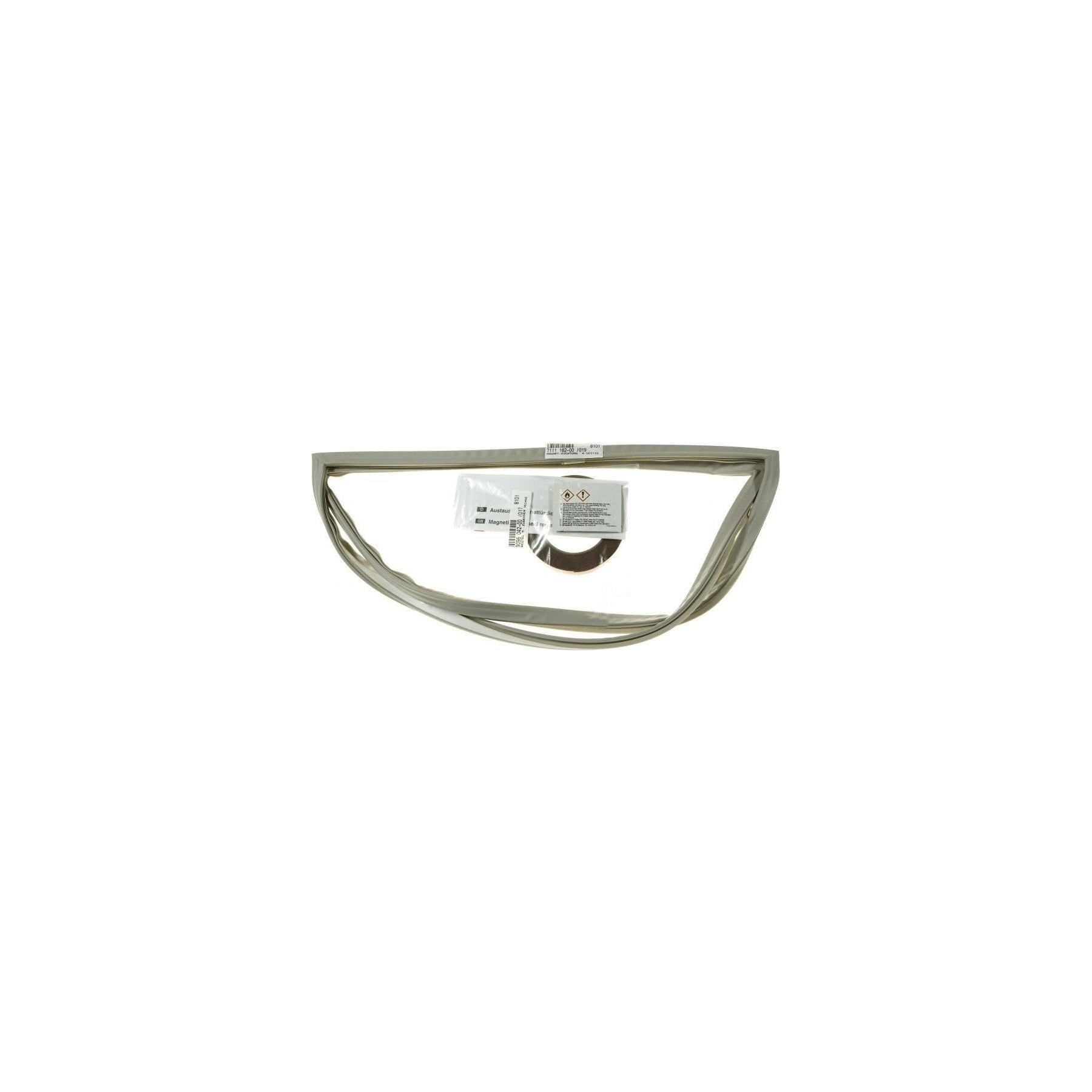Joint de porte LIEBHERR joint porte refrigerateur
