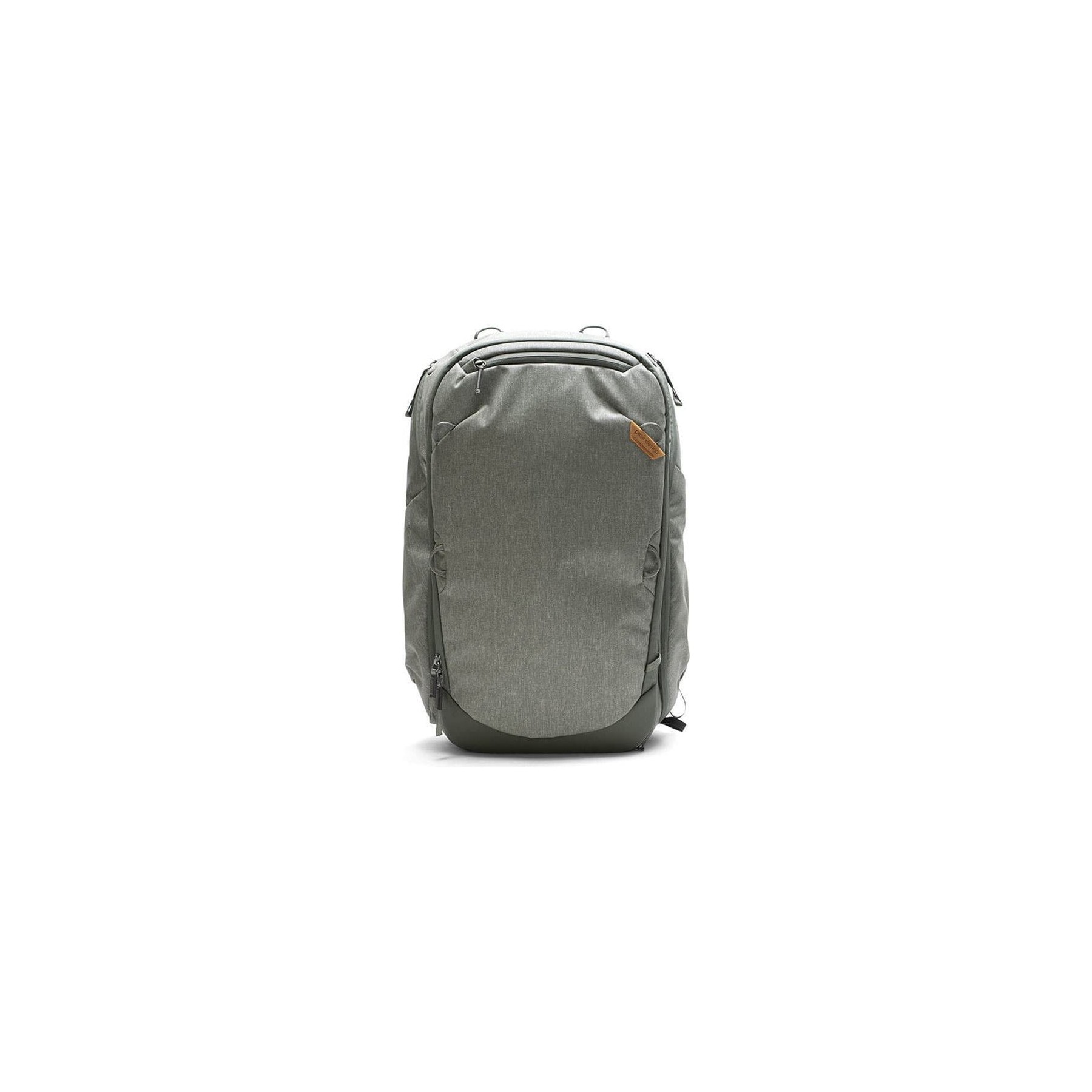 PEAK-DESIGN 254081