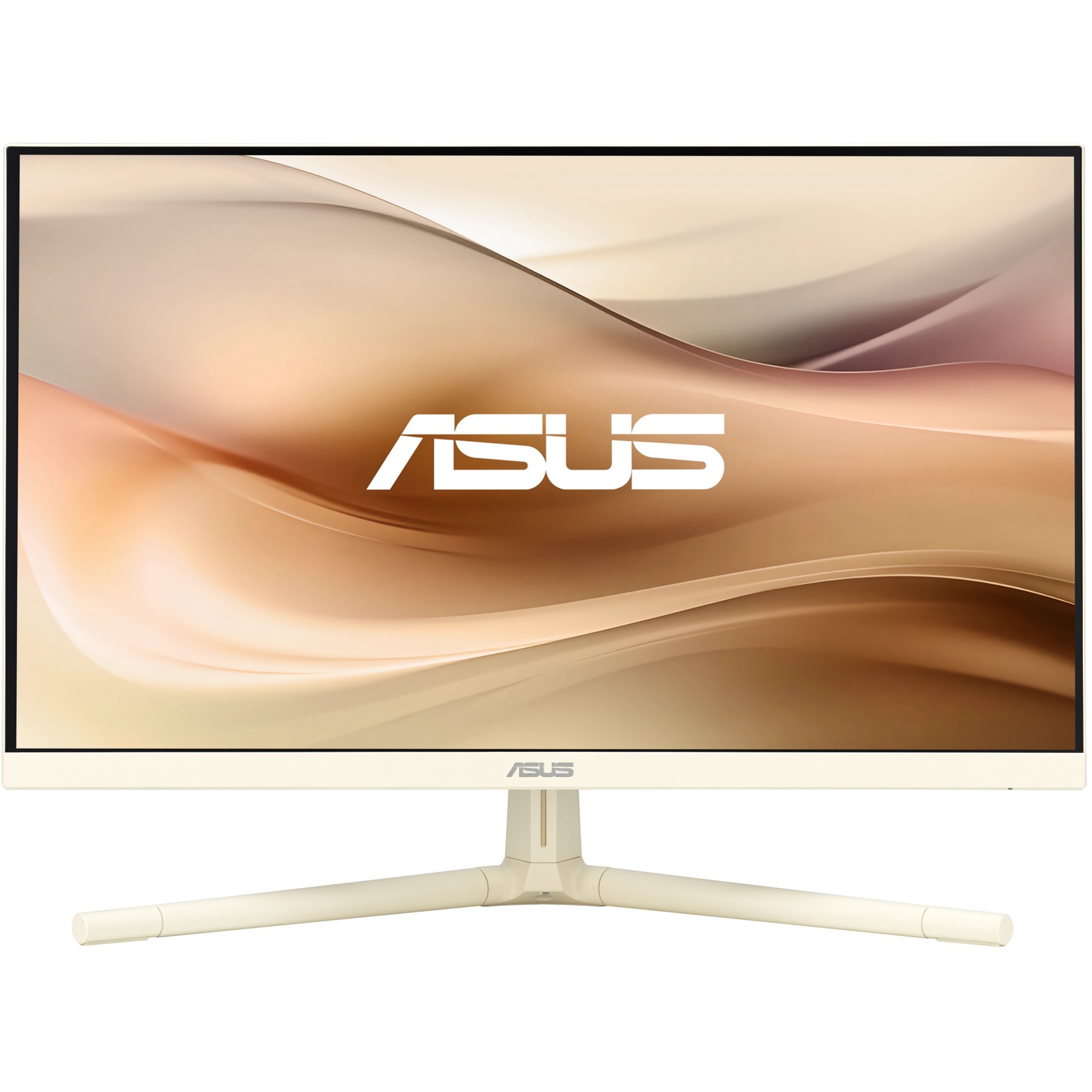 Ecran PC ASUS VU249CFE-M