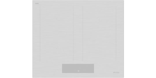 Plaque induction SMEG SIM3644MWH