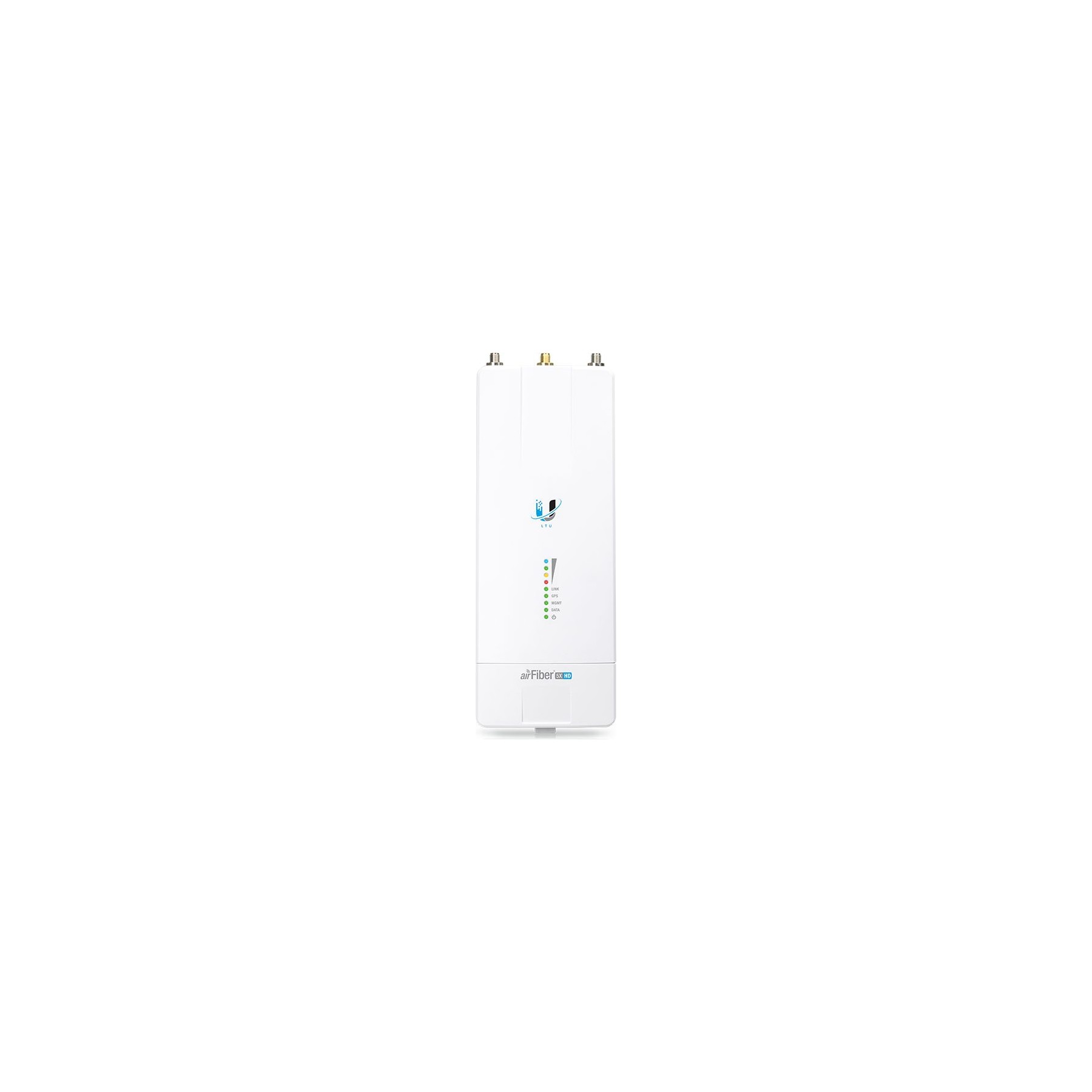 Hub USB C UBIQUITI AF-5XHD