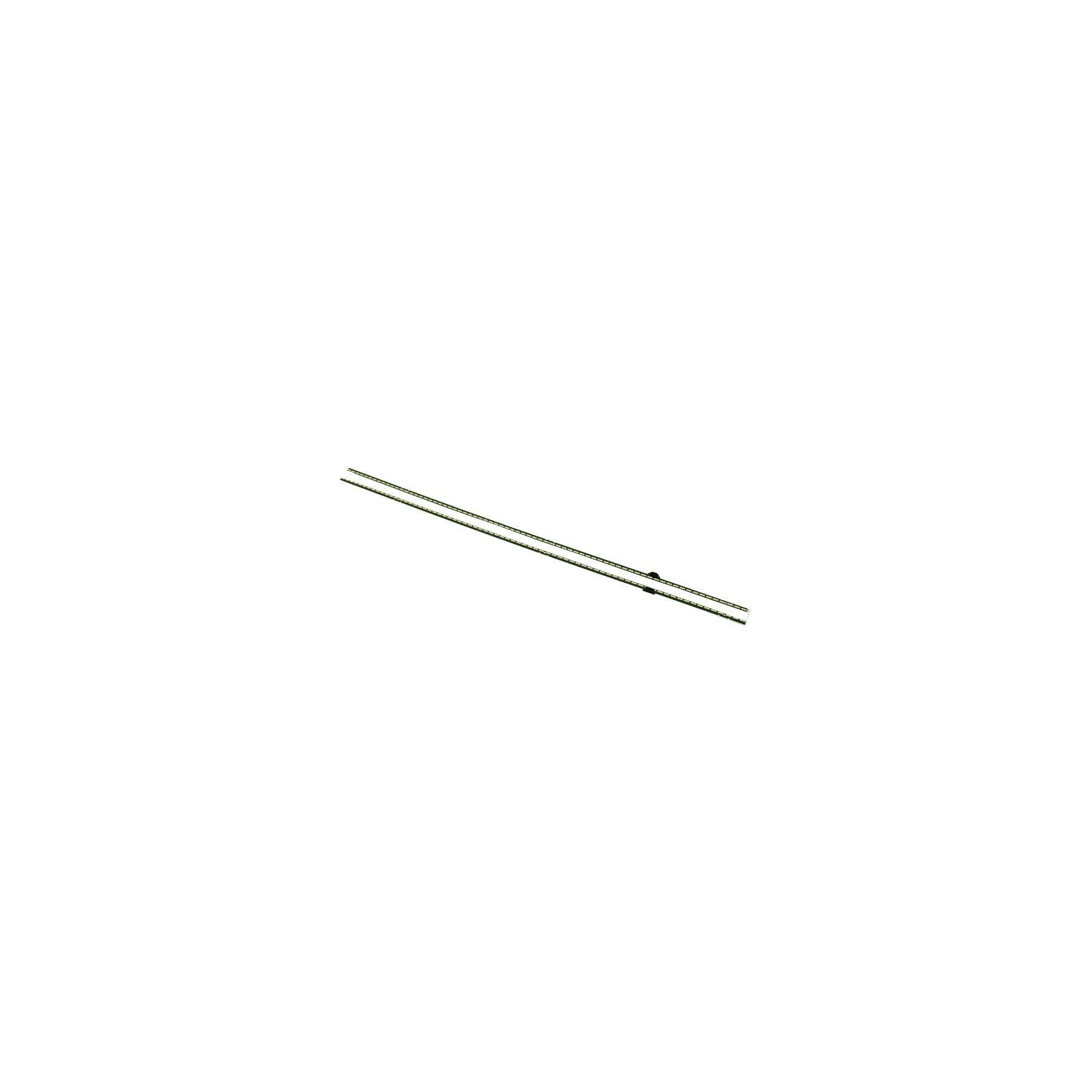 Kit de réparation LG kit barre de led