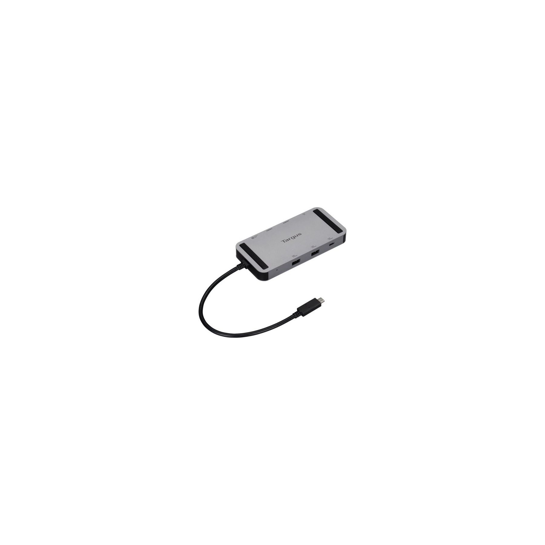 Hub USB C TARGUS DOCK429GL