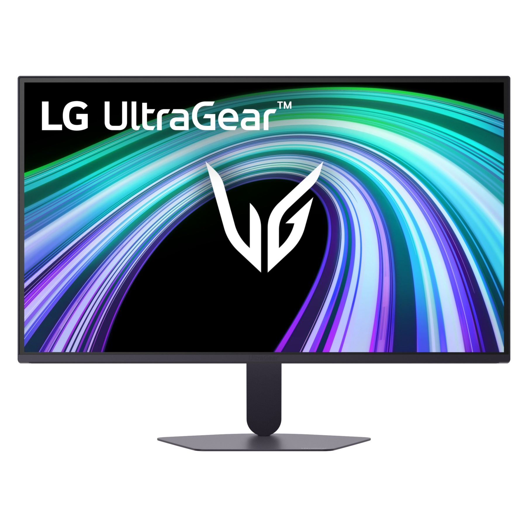 Ecran PC Gamer LG UltraGear 27G523B 27'' Full HD 200Hz IPS 1 ms HDR