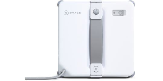 Robot Lave vitre ECOVACS Winbot Mini 2