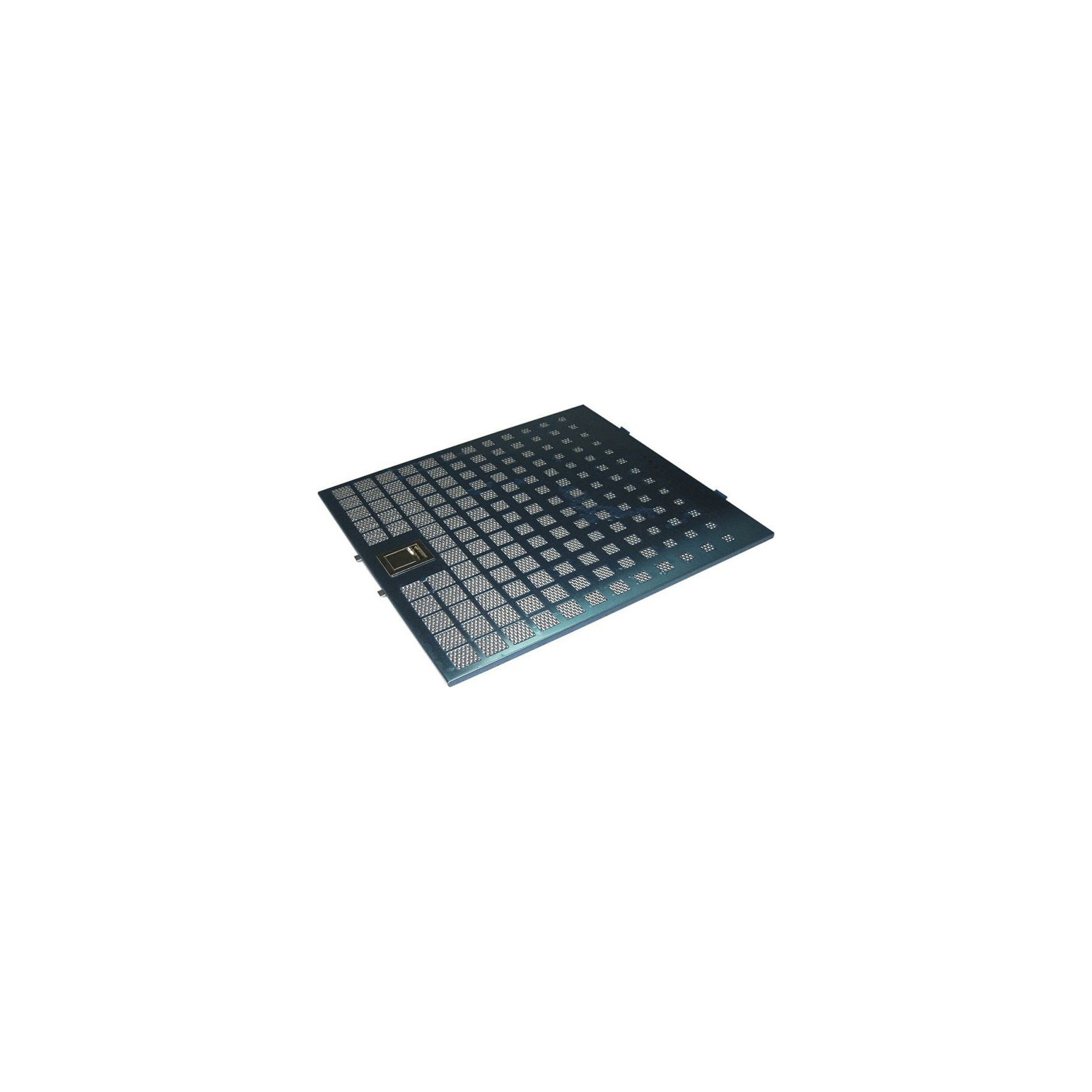 Filtre hotte FALMEC filtre metal