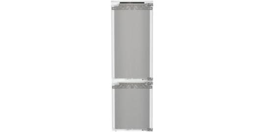 Réfrigérateur combiné encastrable LIEBHERR ICBNci5183-22