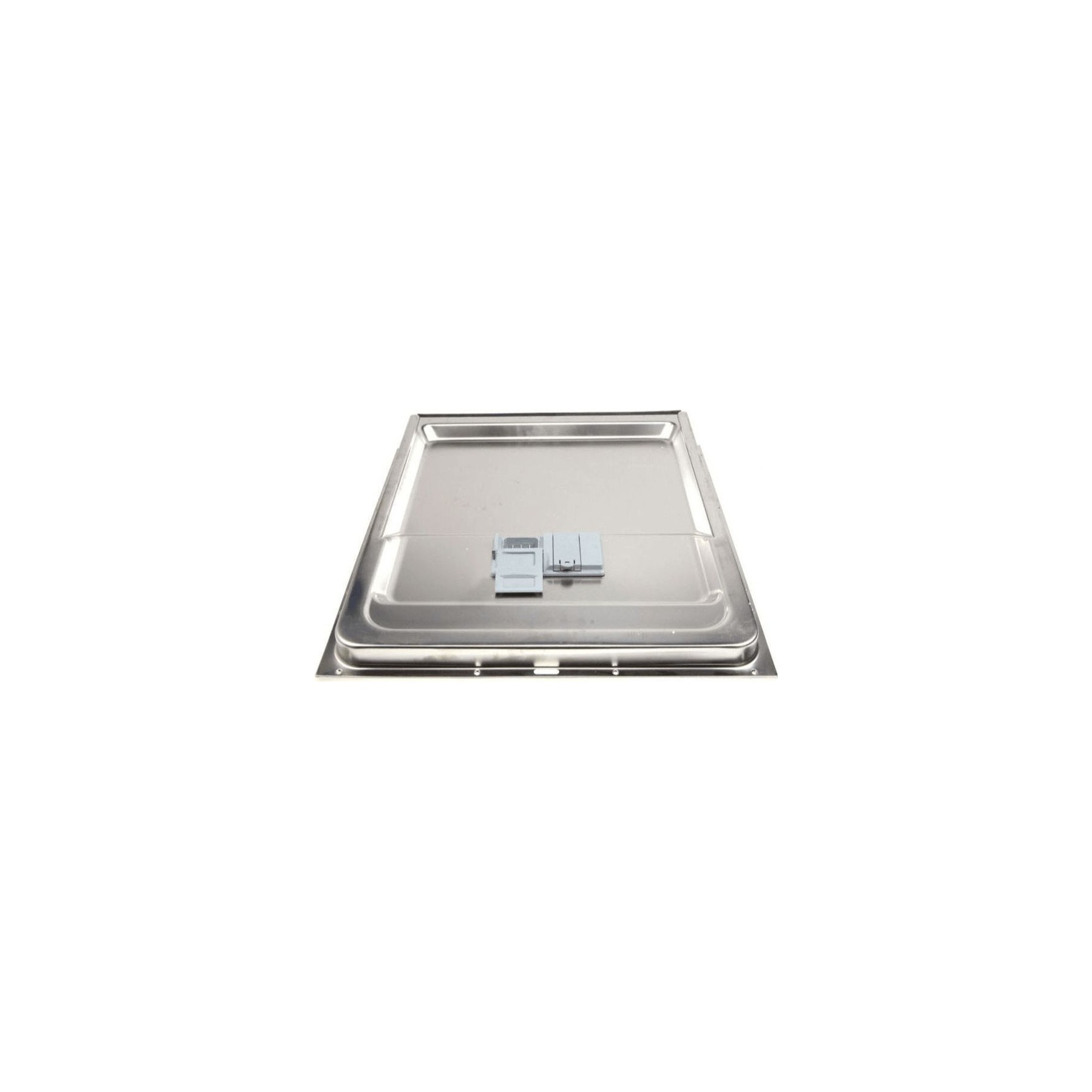 Boîte à produits ARISTON ENSEMBLE PORTE INTERIEURE 60...