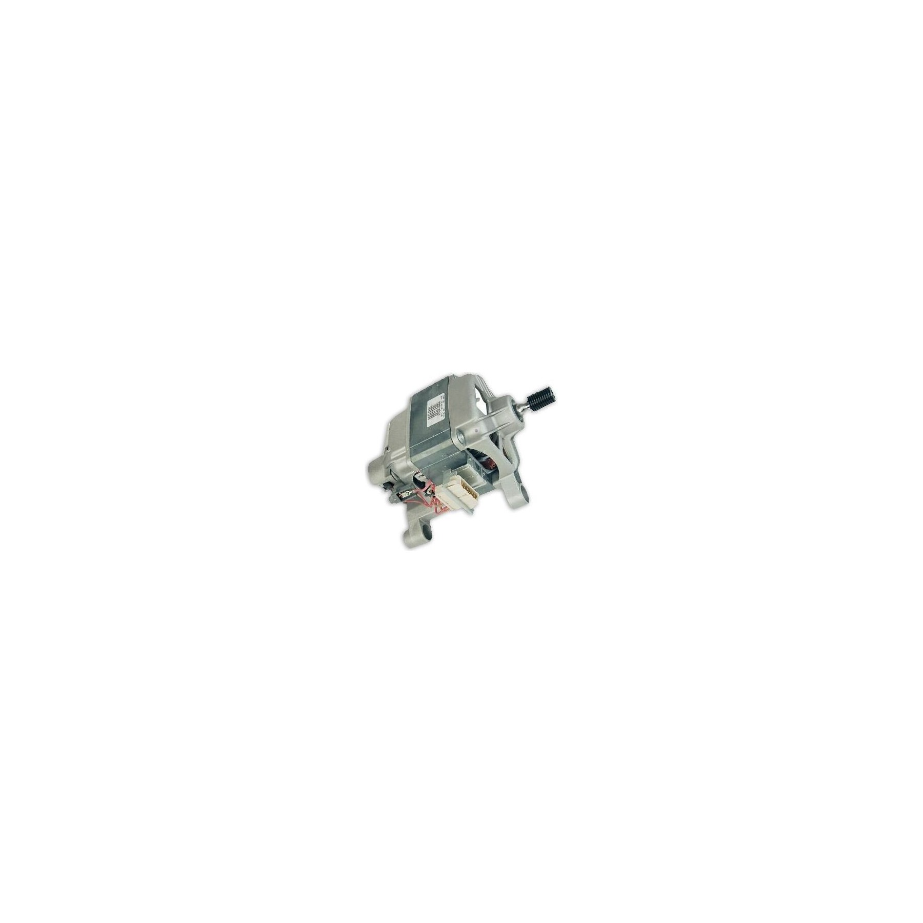 Moteur CANDY moteur p55tf 21.5