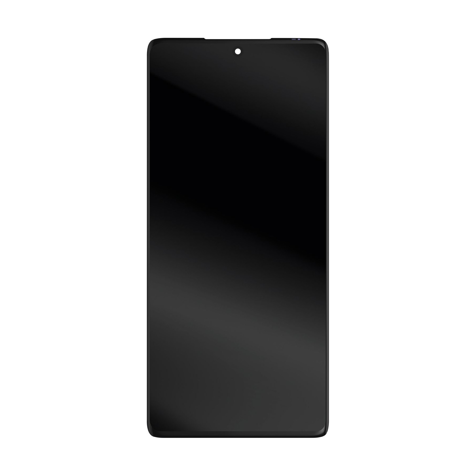Pièce détachée AVIZAR pour Motorola Edge 50 Fusion