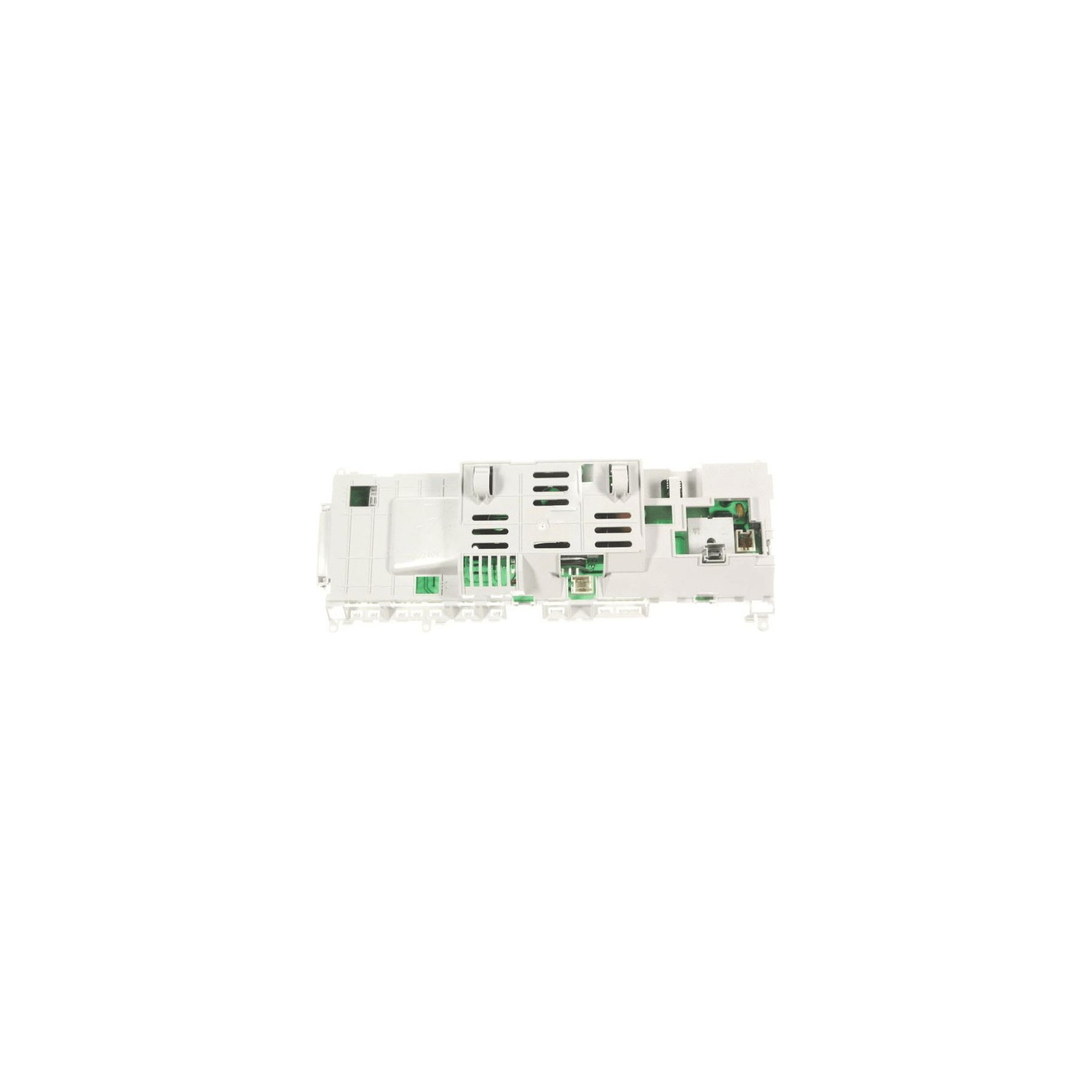 Carte FAR module de controle