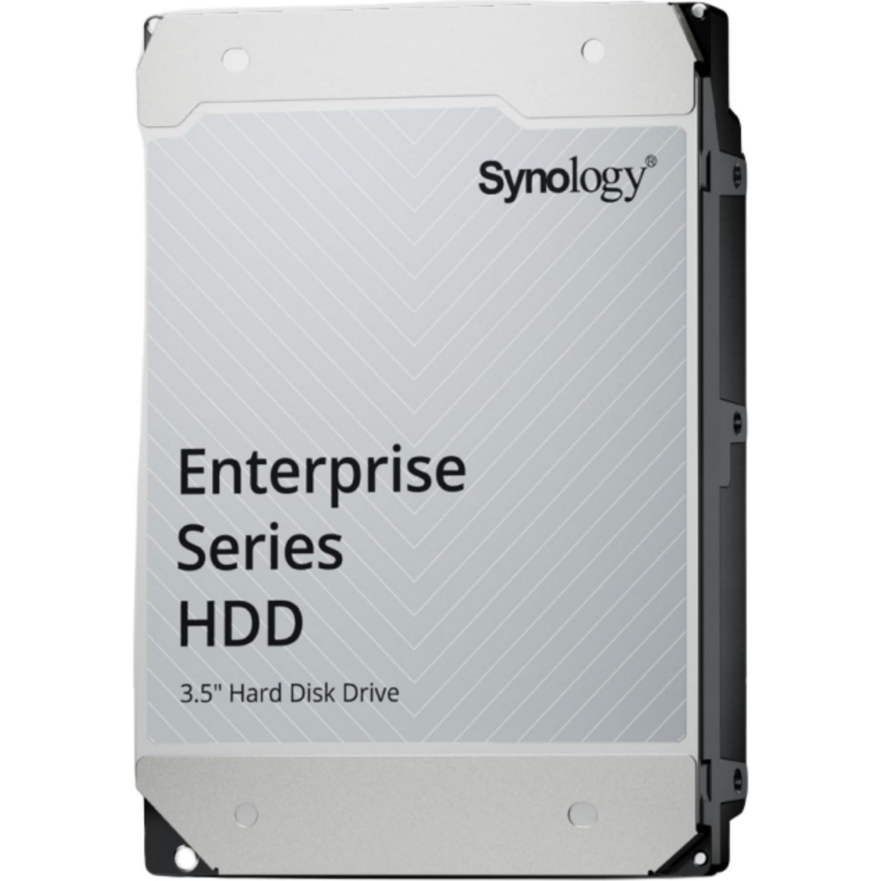 Disque dur interne SYNOLOGY Synology HAS5310-20T – Disque dur Enterp