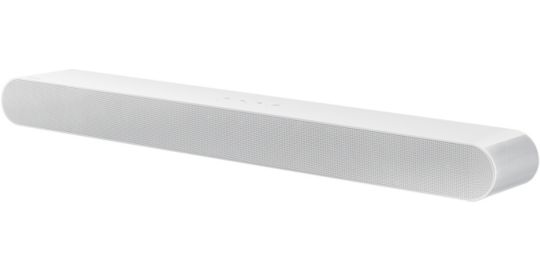 Barre de son SAMSUNG HW-S67D