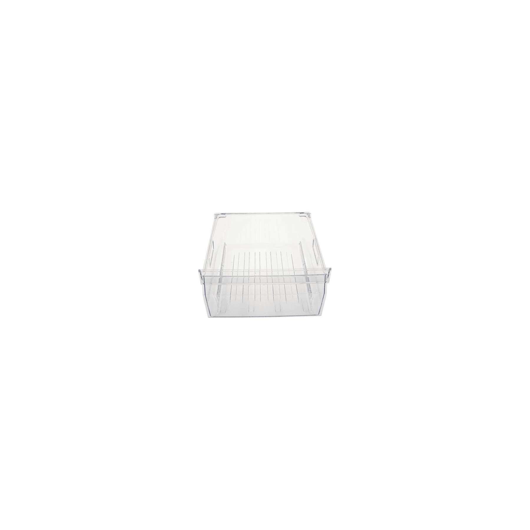 Tiroir ELECTROLUX tiroir congelateur transparent