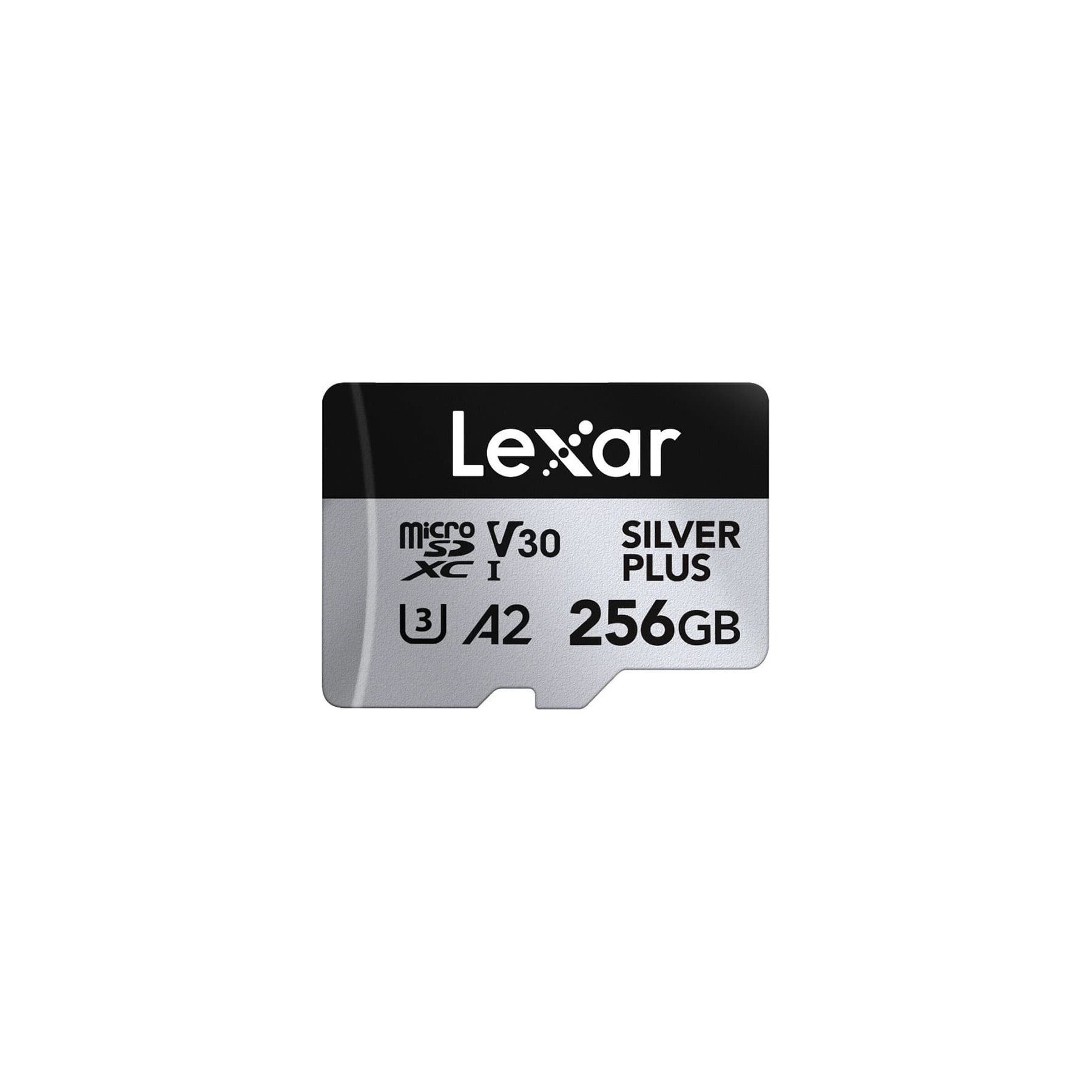 Carte Micro SD LEXAR 253888