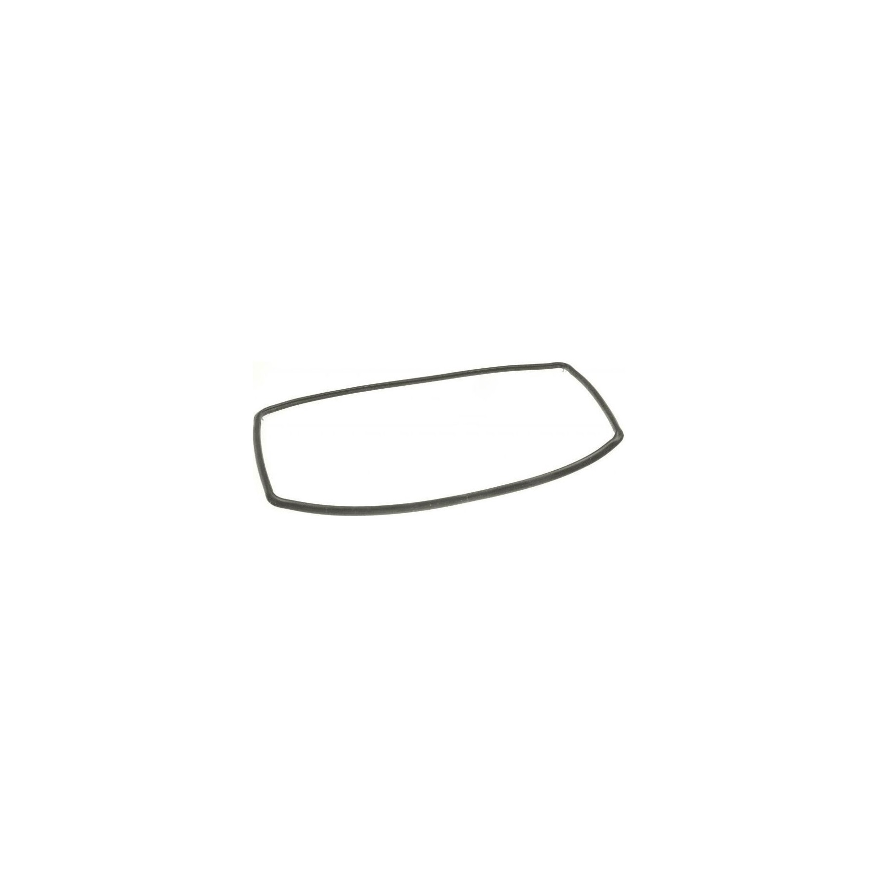 Joint de porte NEFF joint de porte