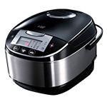 Multicuiseur RUSSELL HOBBS 21850-56