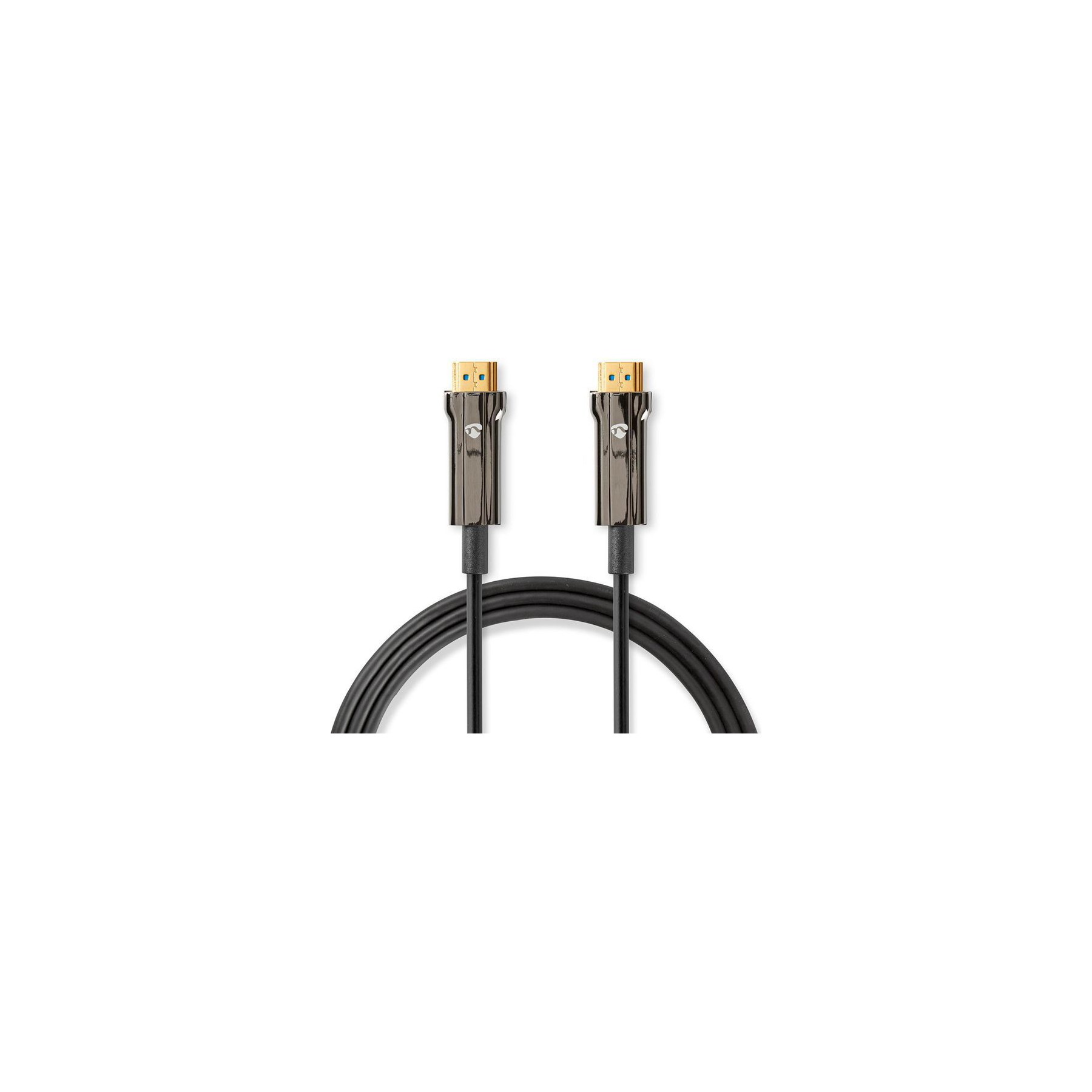 Câble HDMI NEDIS 2.1 Ultra HighSpeed actif 8K 60Hz