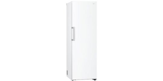 Réfrigérateur 1 porte LG GLT71SWCSE