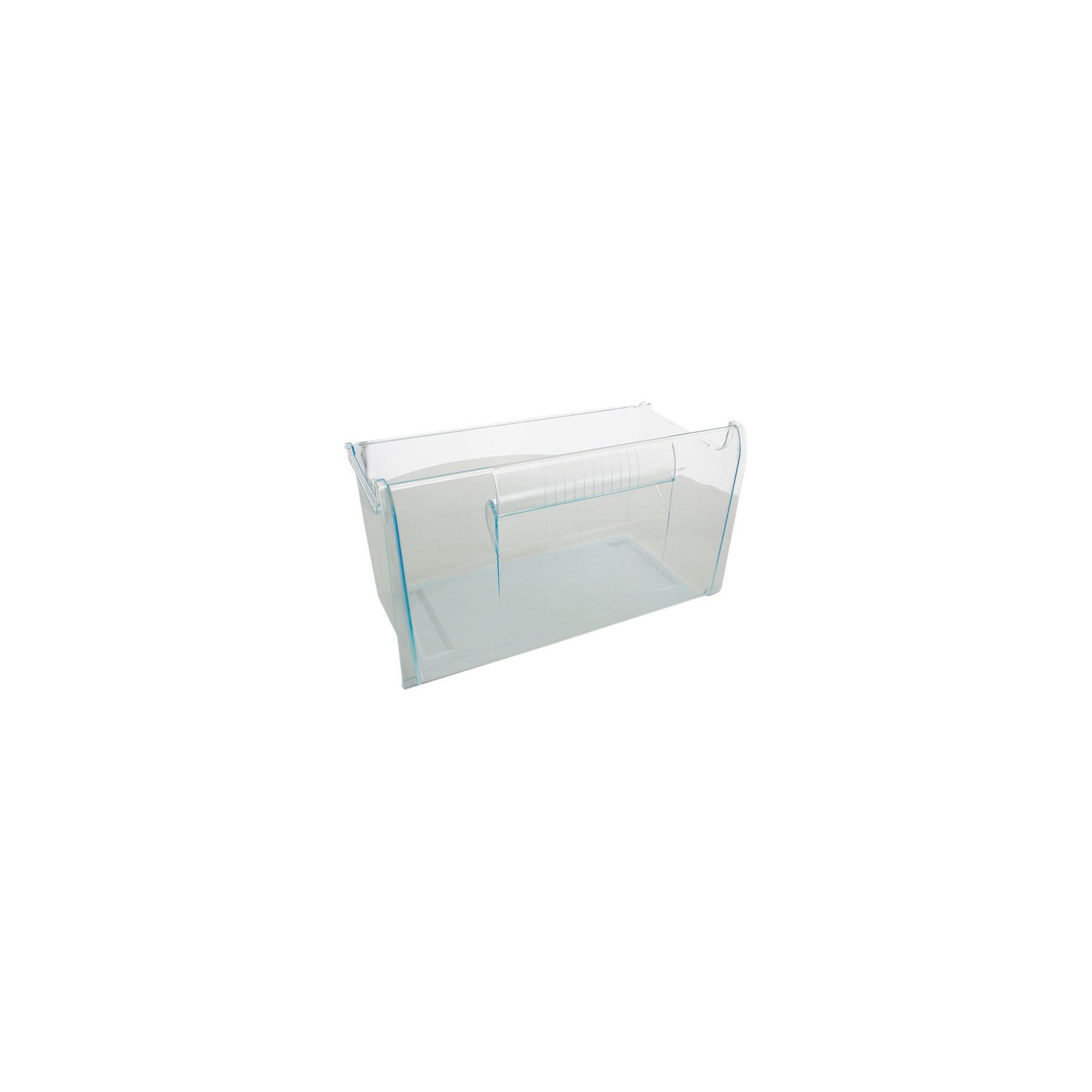 Bac ESSENTIELB 9020925