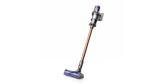 Aspi Balai DYSON V10 Absolute