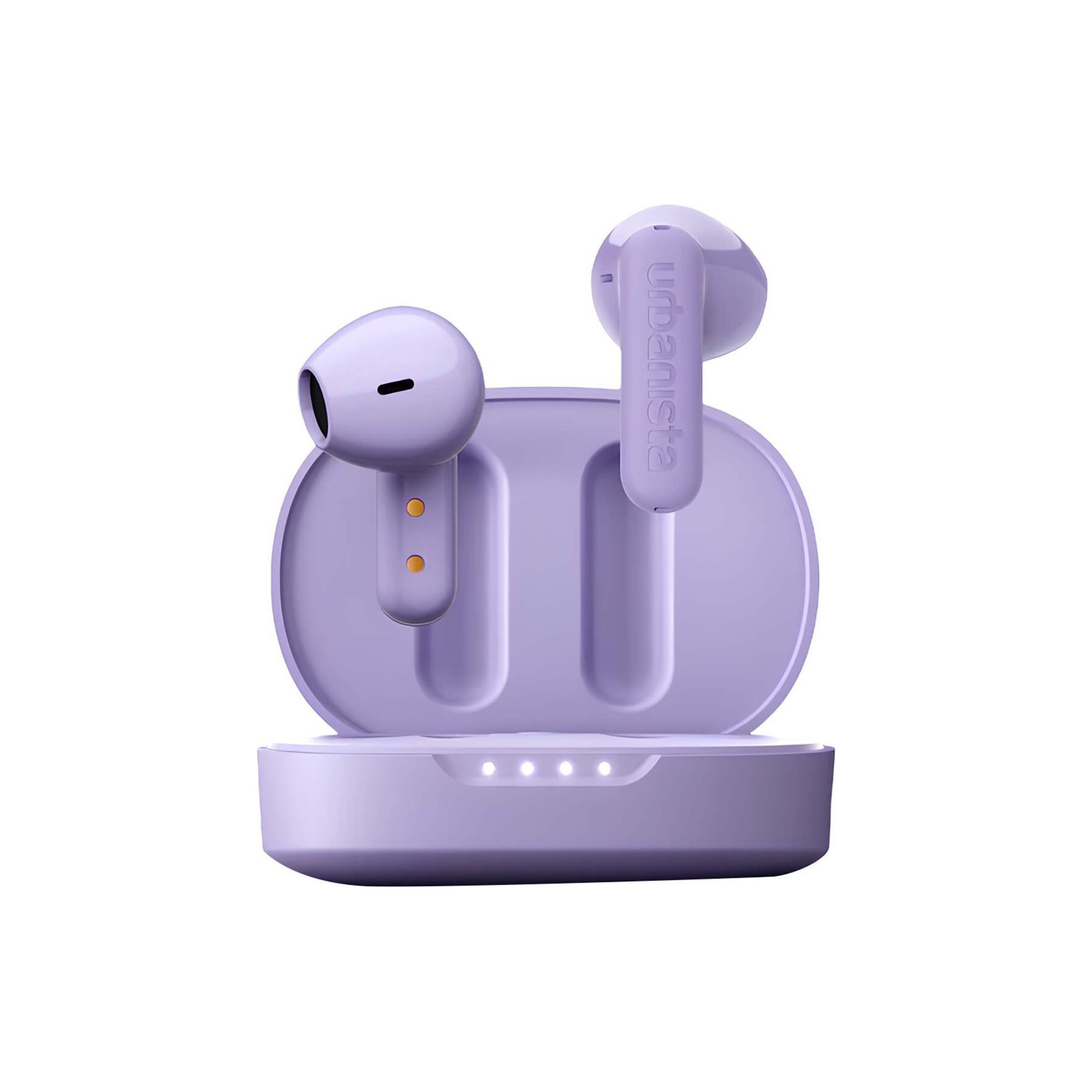 Ecouteurs URBANISTA Bluetooth 5.4 Modèle Copenhagen 2