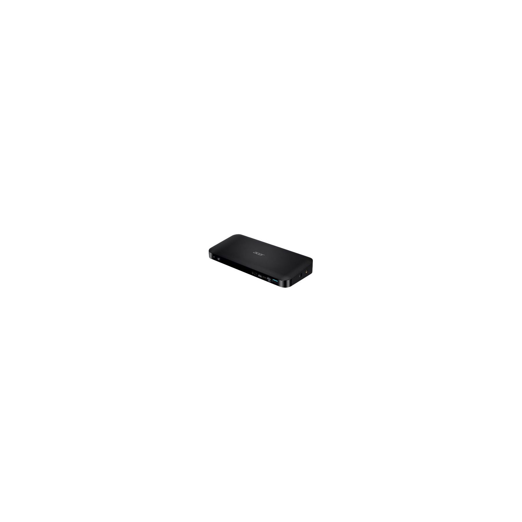 Hub USB C ACER GP.DCK11.003