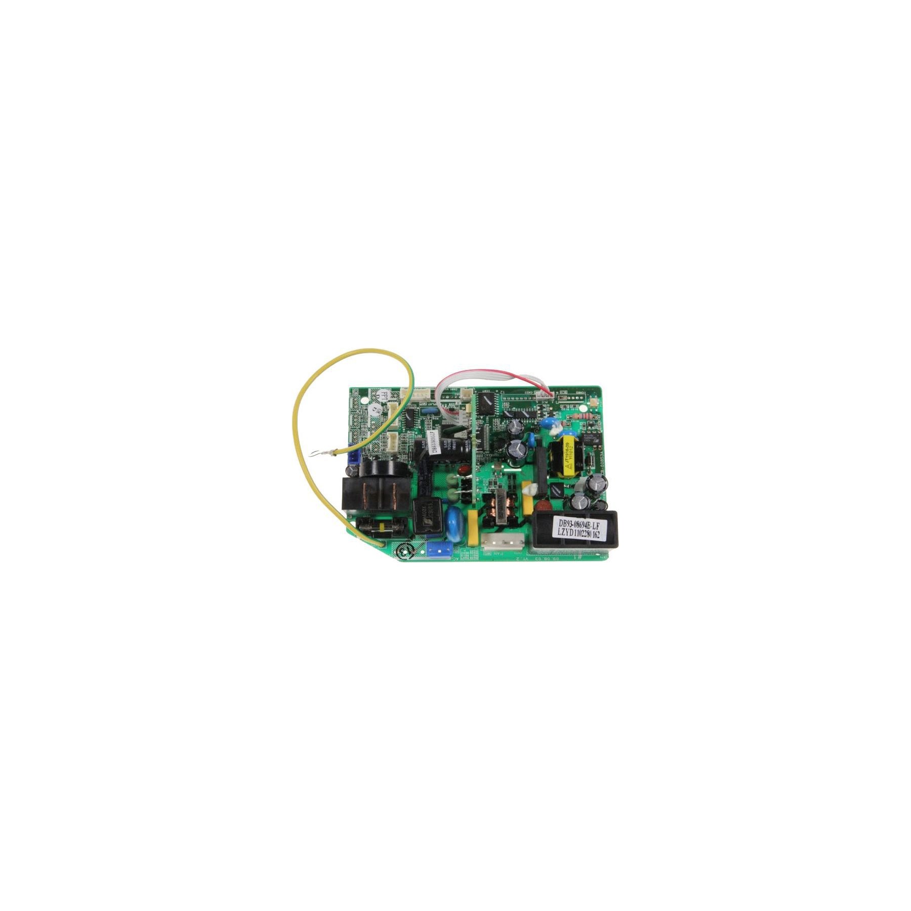 Carte SAMSUNG module carte pcb main-in 10y