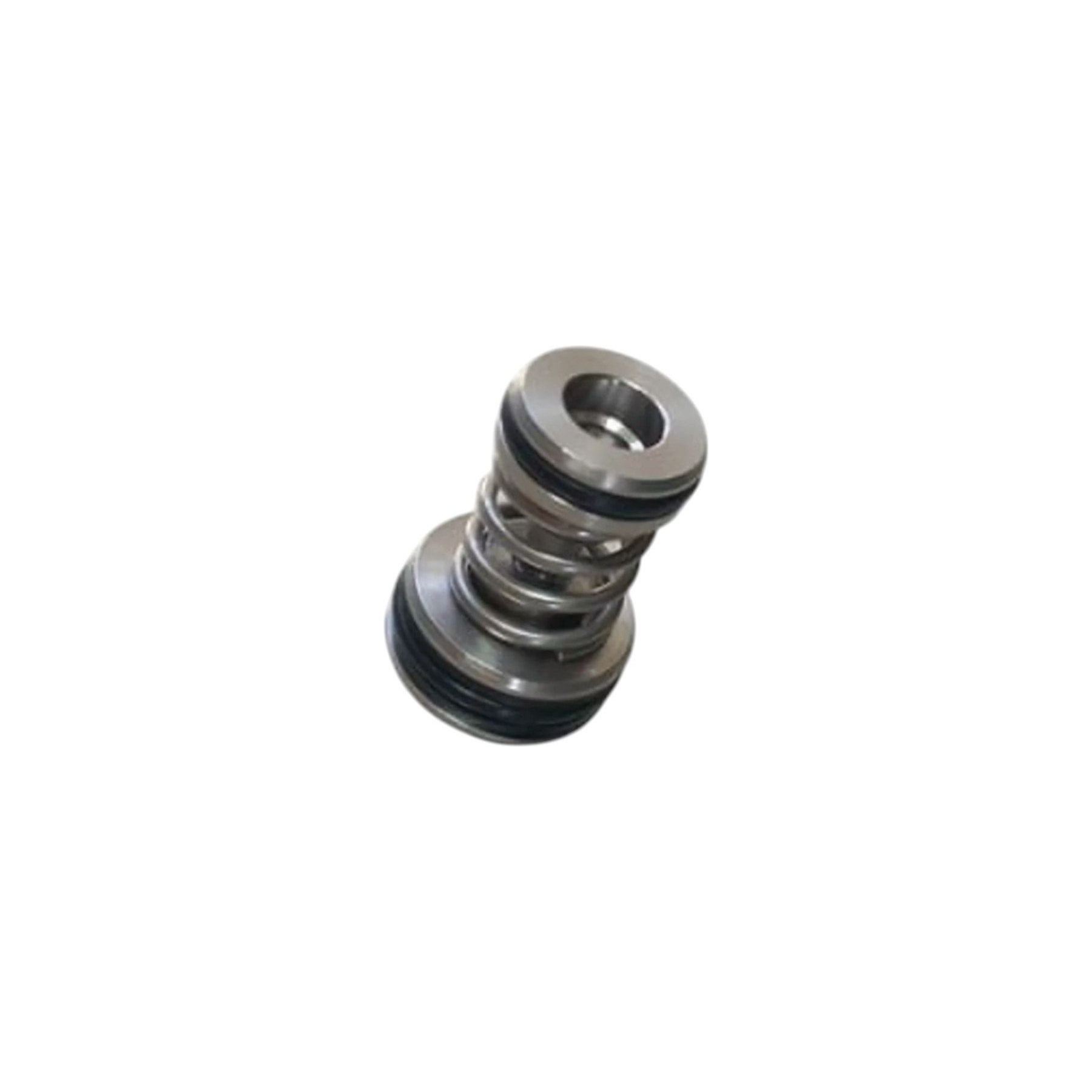 Pompe KARCHER VANNE DE DERIVATION - 45910380