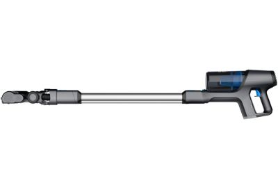 Aspi Balai ROWENTA RH6921WO X-PERT 3.60