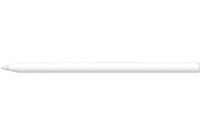 Stylet XIAOMI Focus pour tablette Pad 7 7 Pro 6S Pro