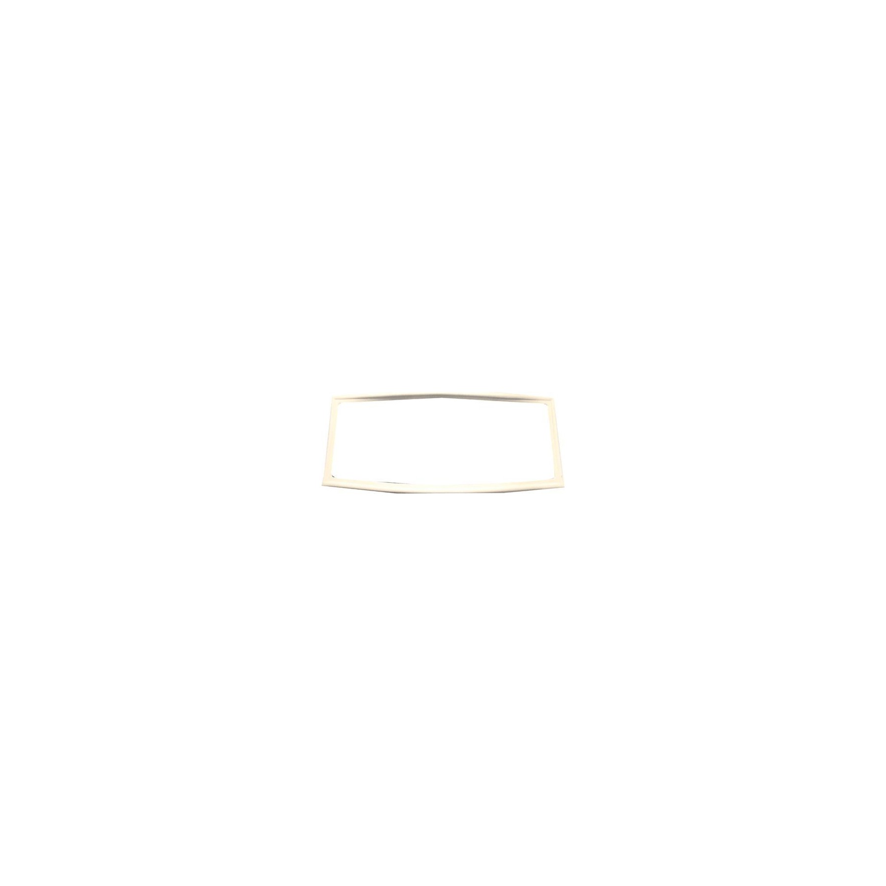 Joint de porte ZANUSSI joint de porte freezer