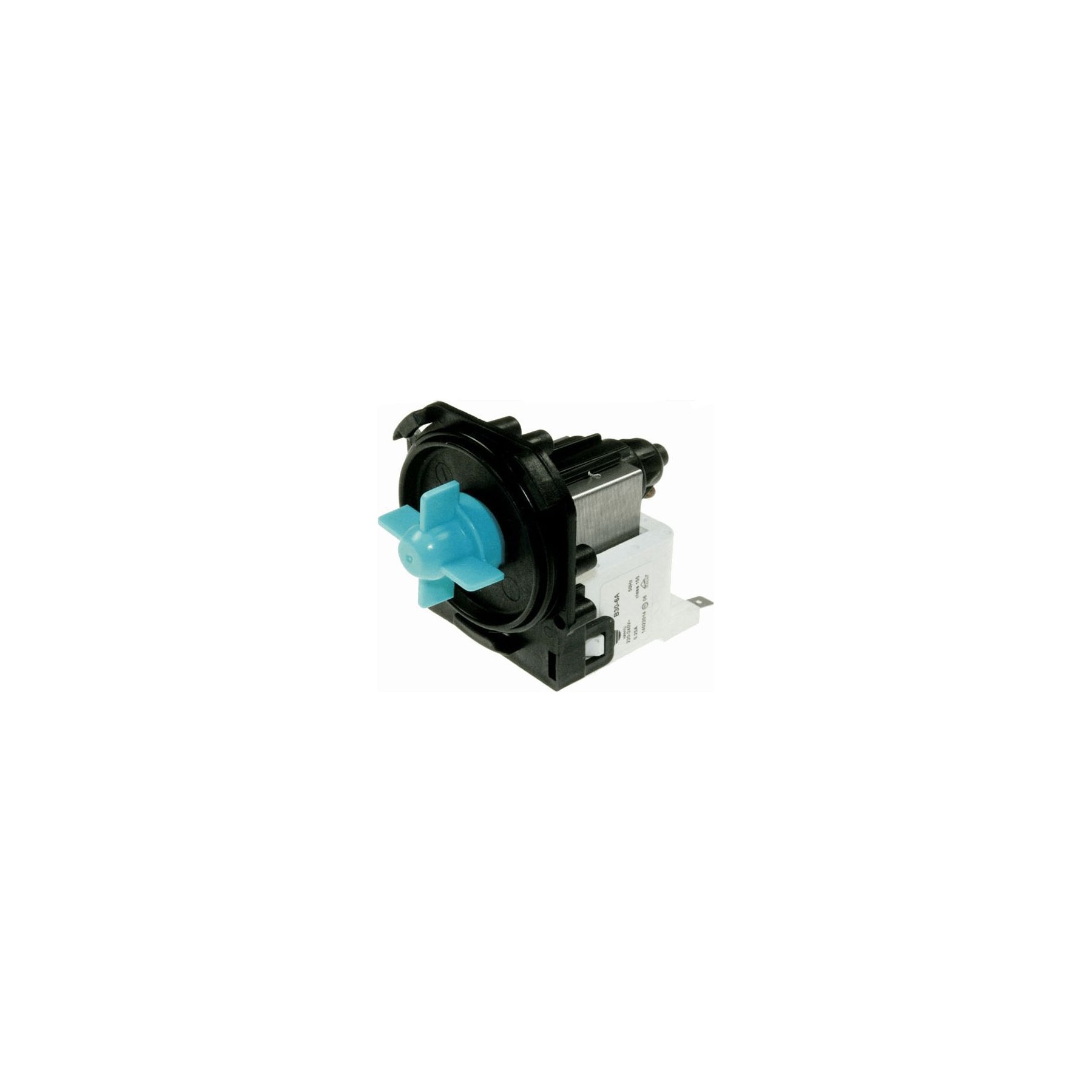 Pompe de vidange DIVERS pompe de vidange psb-01