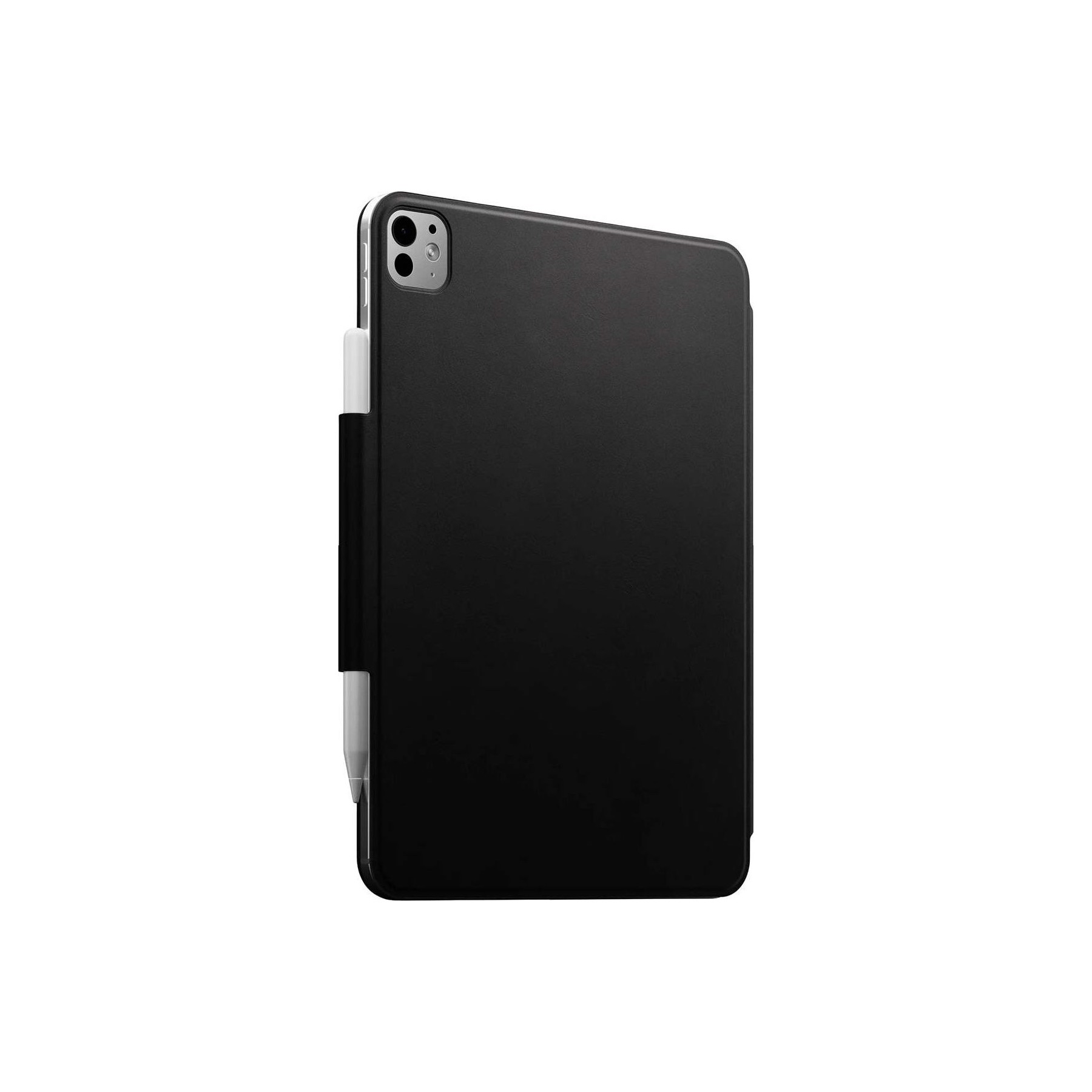 Etui NOMAD pour iPad Pro 11" M4 / M5 avec Support