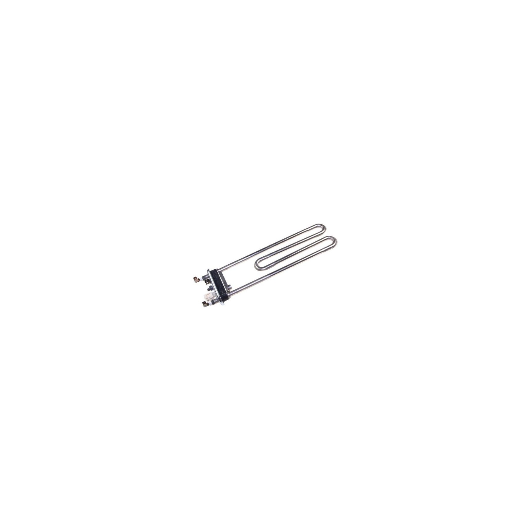 Thermoplongeur ELECTROLUX RESISTANCE 1950W + CAPTEUR LAVE-LINGE EL