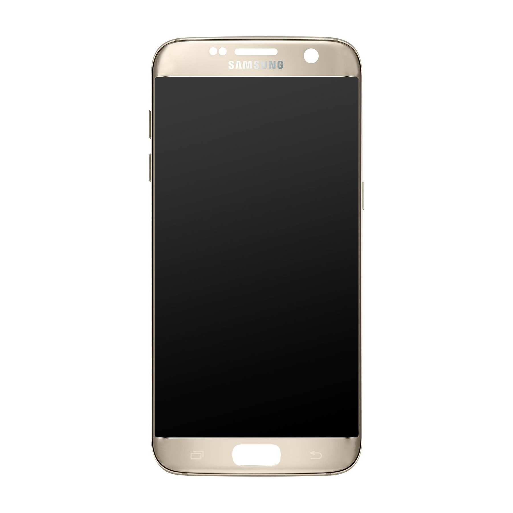 Pièce détachée SAMSUNG Ecran LCD Original Samsung Galaxy S6