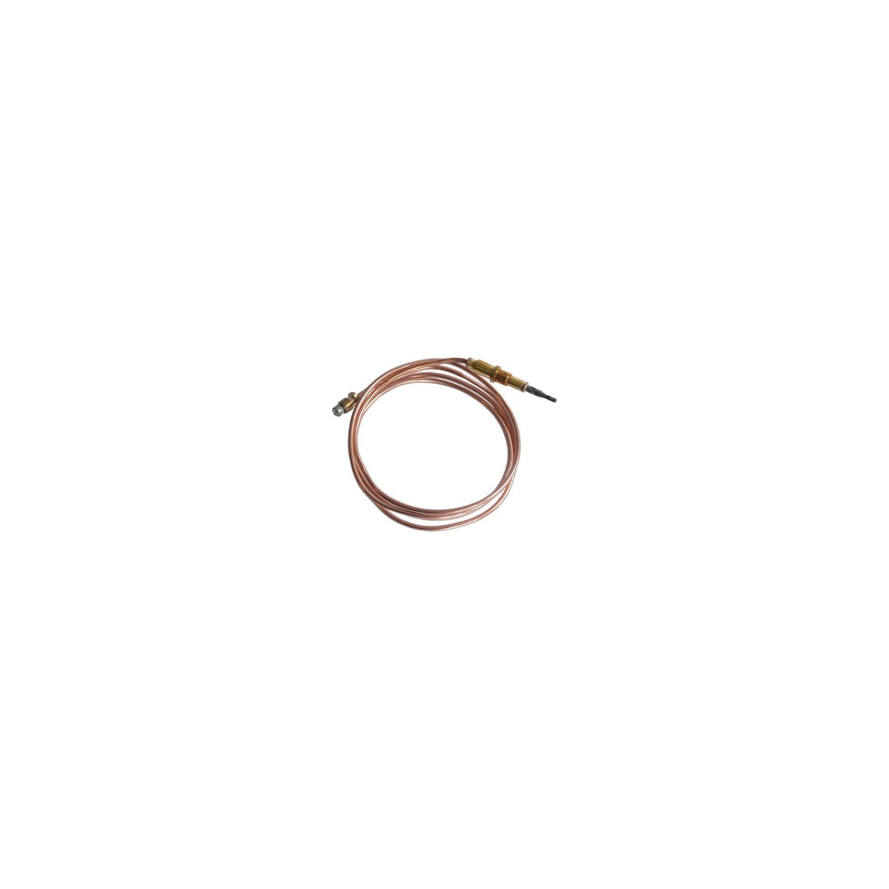 Thermocouple BOMPANI thermocouple four 1300 m/m