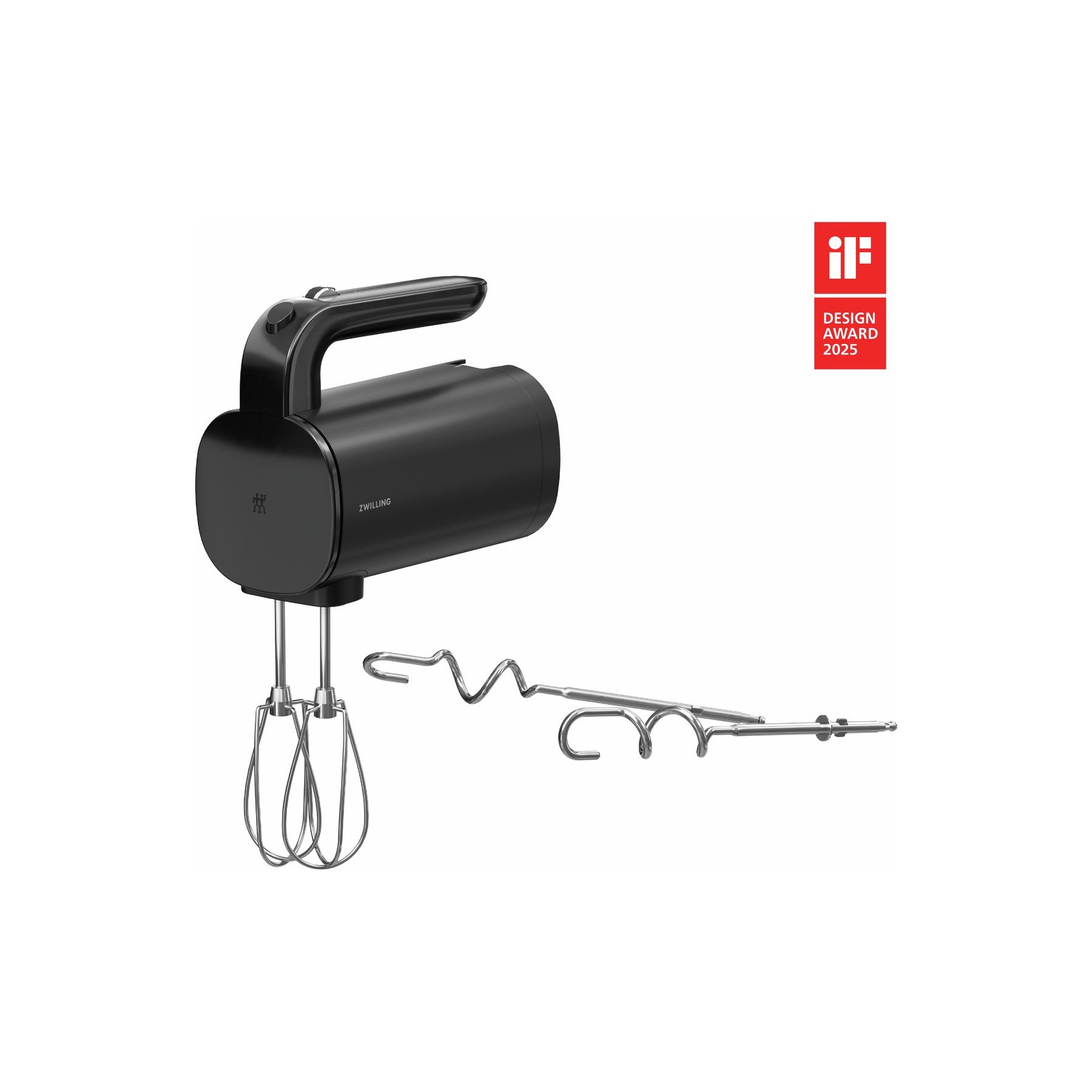 Batteur ZWILLING Batteur électrique