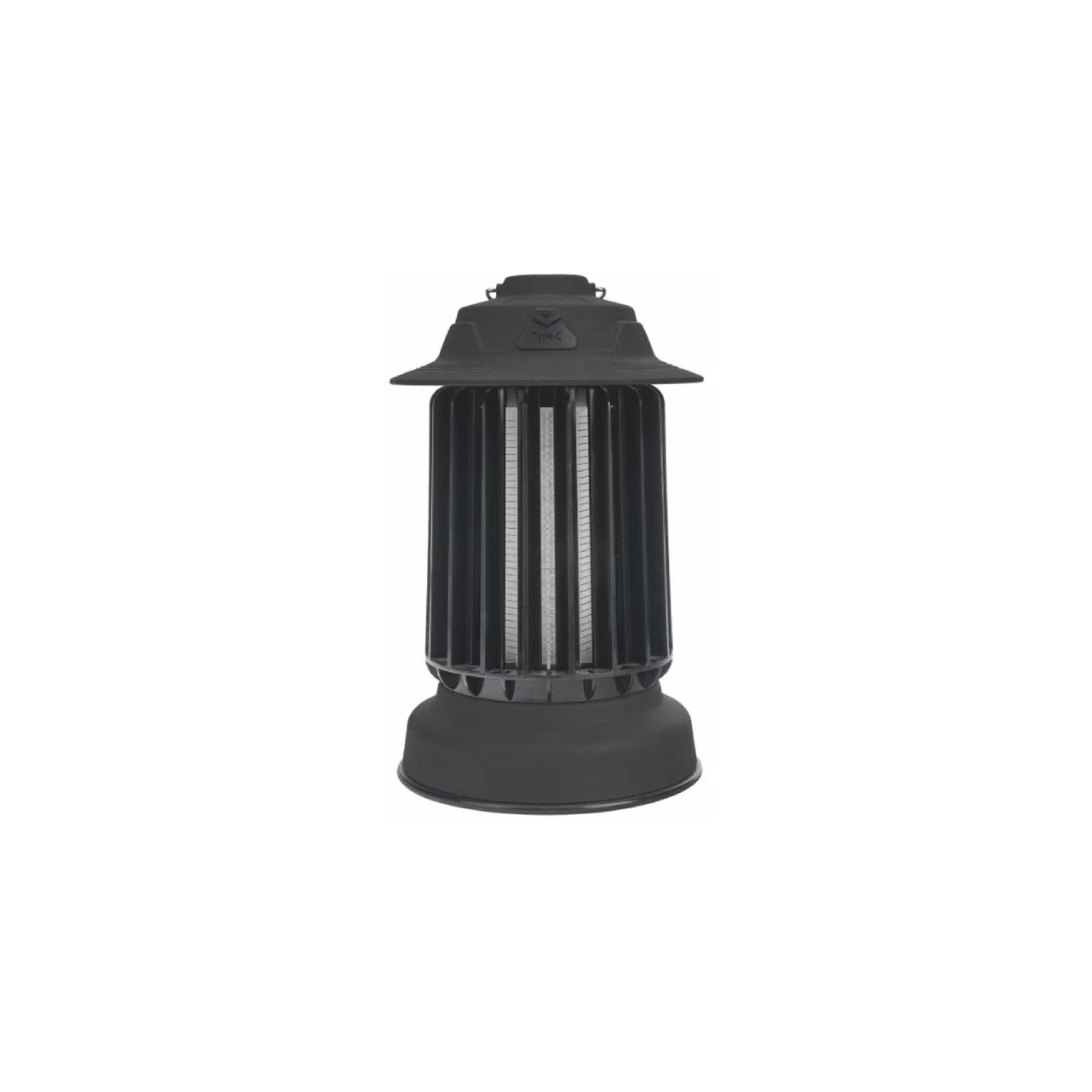 Piège à moustique EZILIGHT Piege a moustique auto-nettoyant MG10