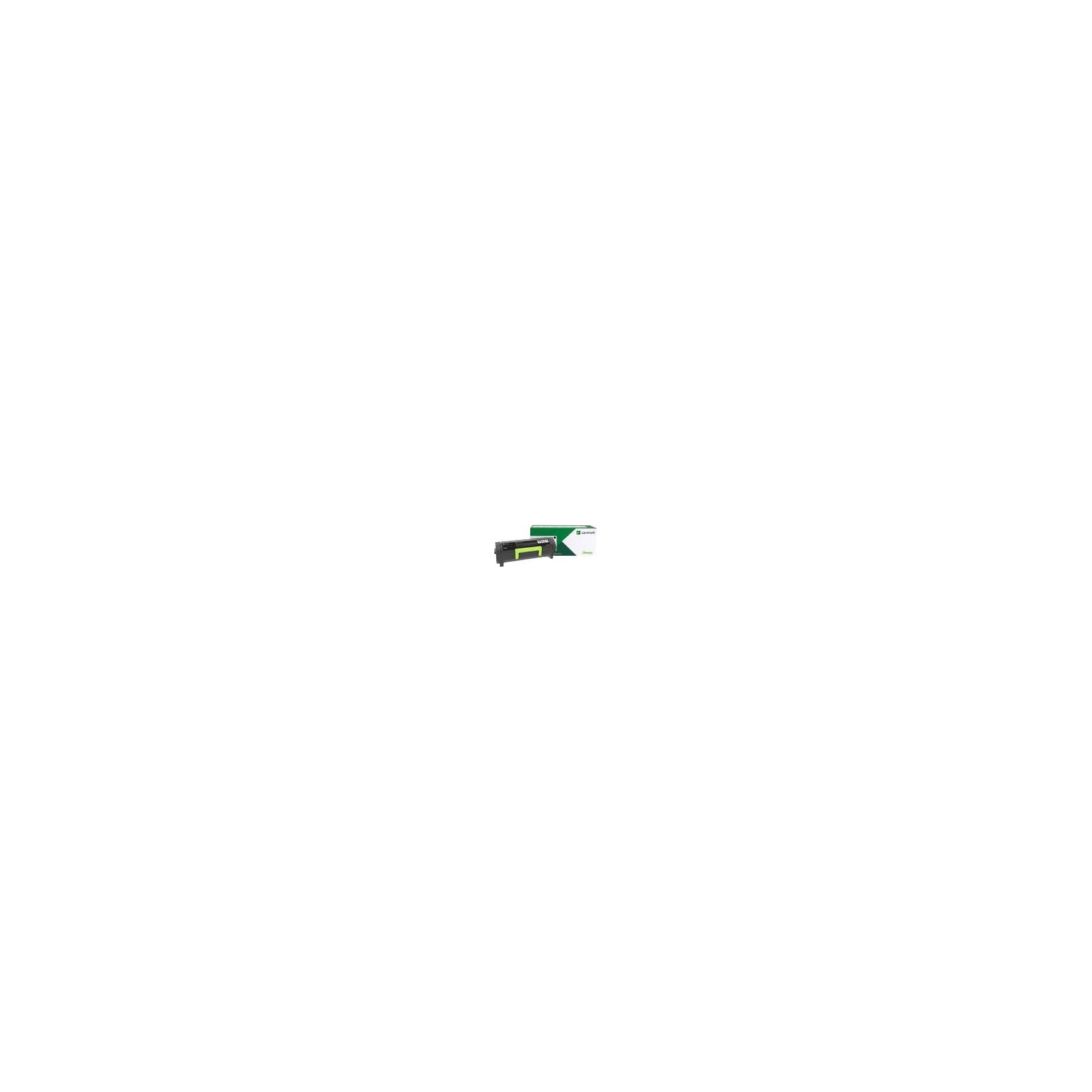 Cartouche d'encre LEXMARK 56F2000