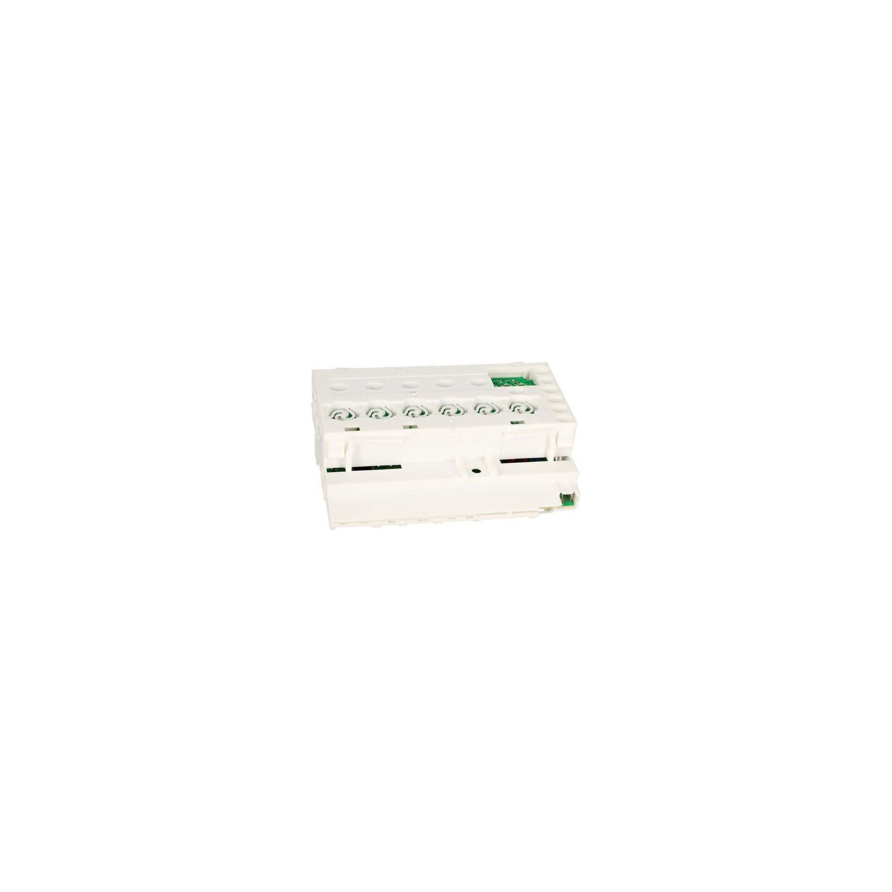 Carte ELECTROLUX module electronique configure edw150